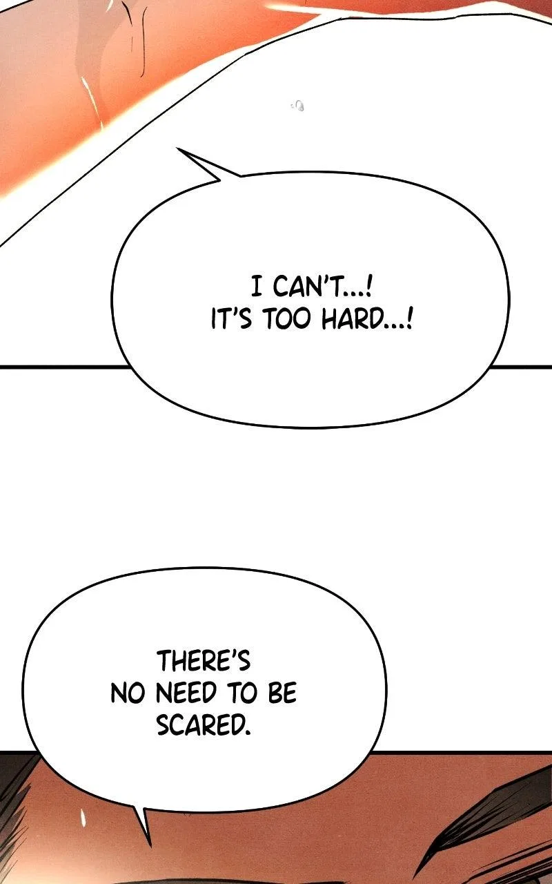 Who’s That Long-Haired Senior? Chapter 94 – Page 20