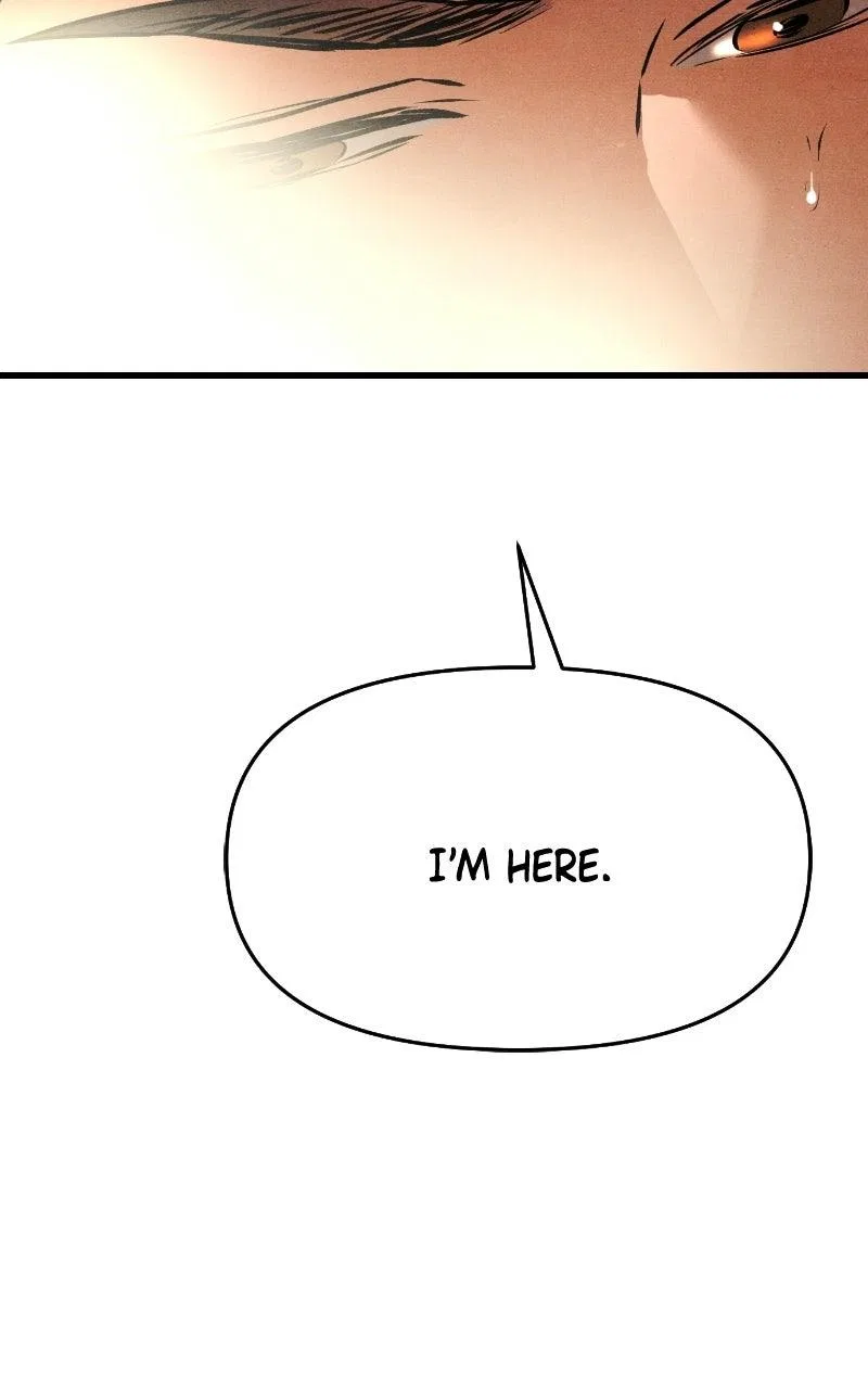 Who’s That Long-Haired Senior? Chapter 94 – Page 21