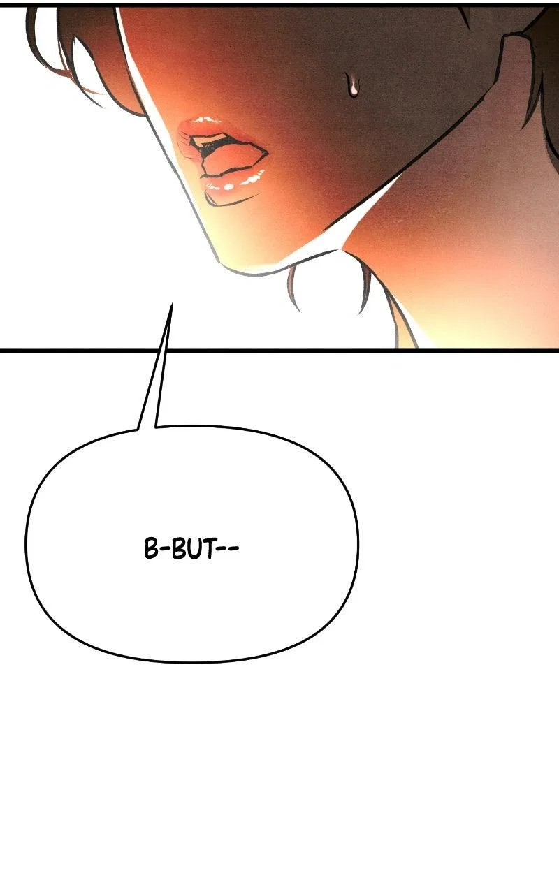 Who’s That Long-Haired Senior? Chapter 94 – Page 22