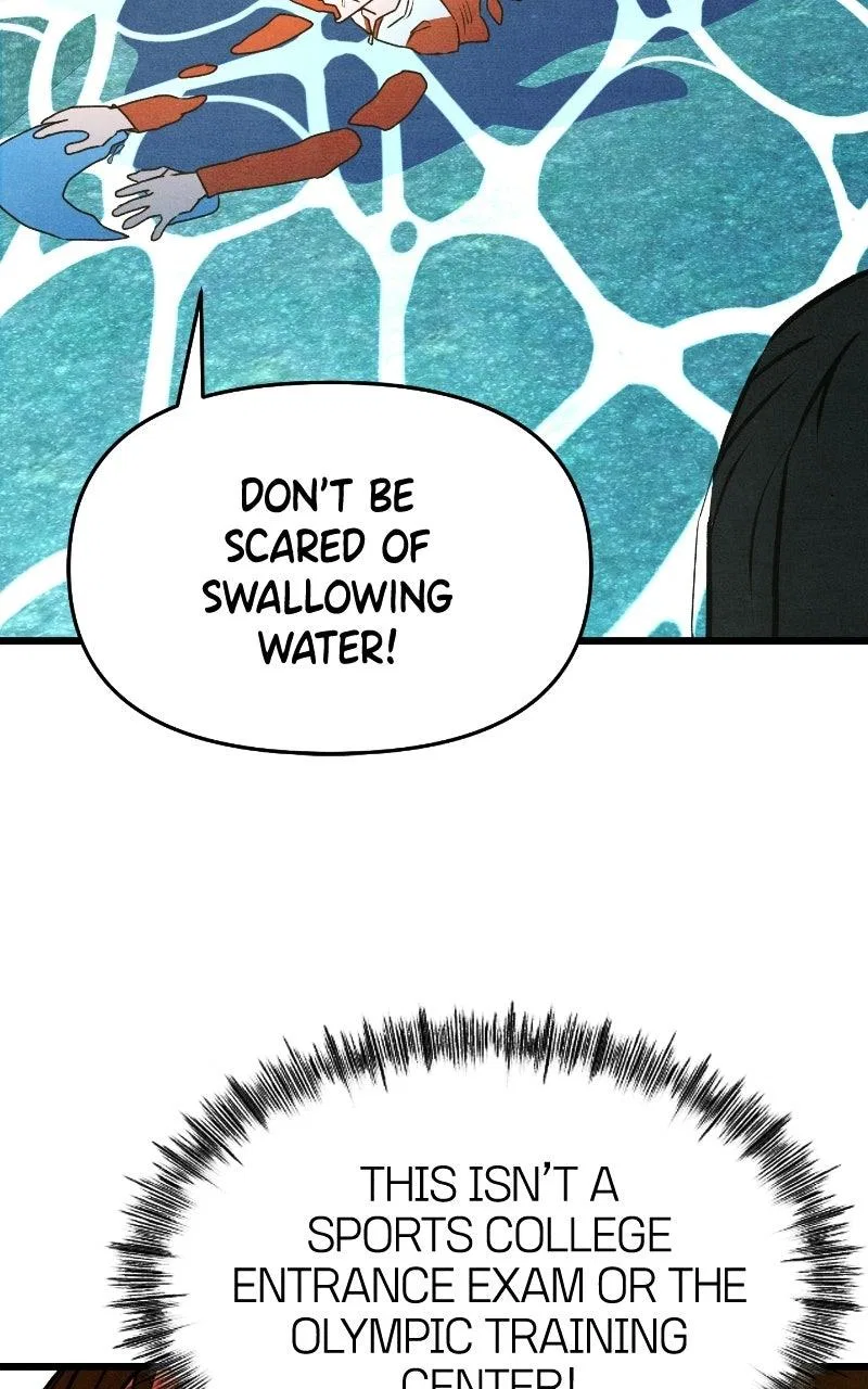 Who’s That Long-Haired Senior? Chapter 94 – Page 24