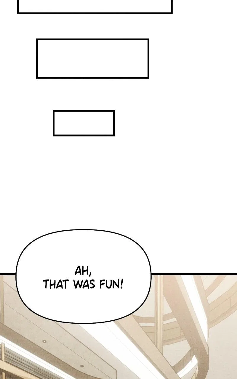 Who’s That Long-Haired Senior? Chapter 94 – Page 28