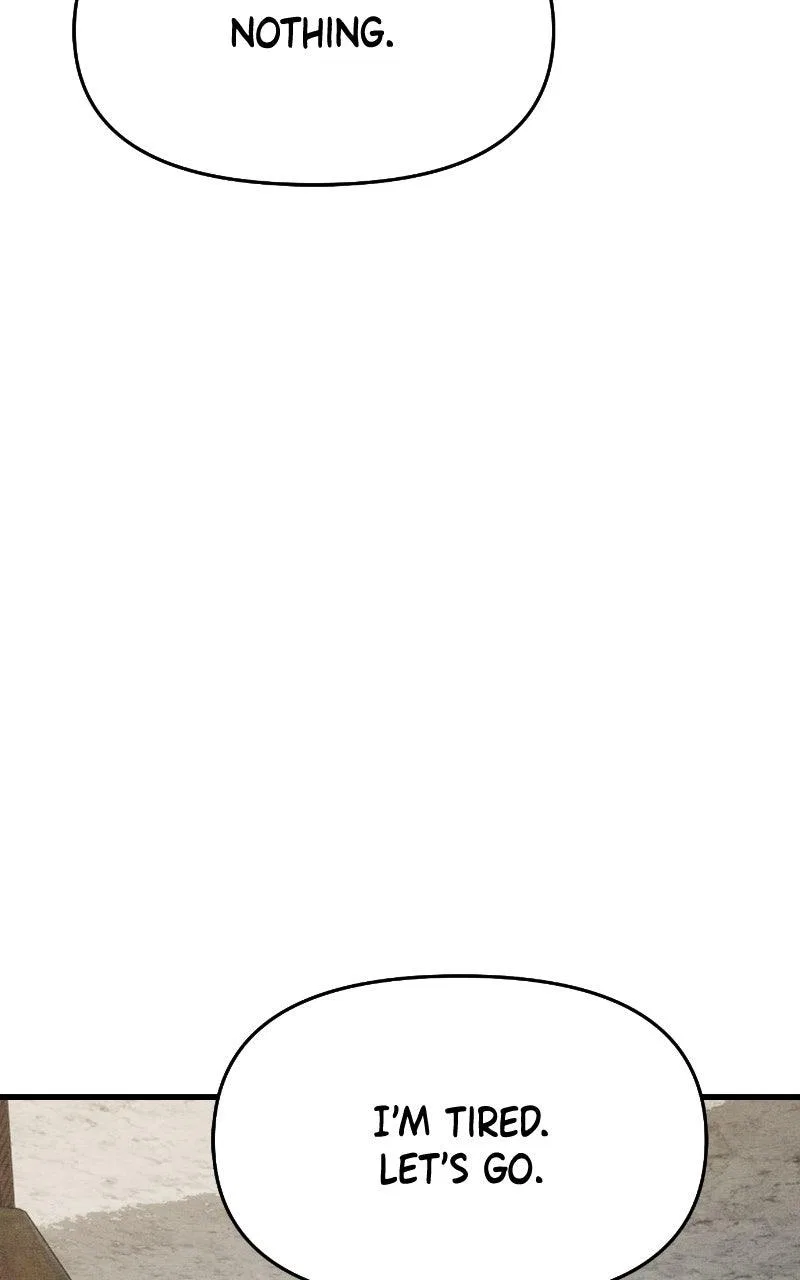 Who’s That Long-Haired Senior? Chapter 94 – Page 39