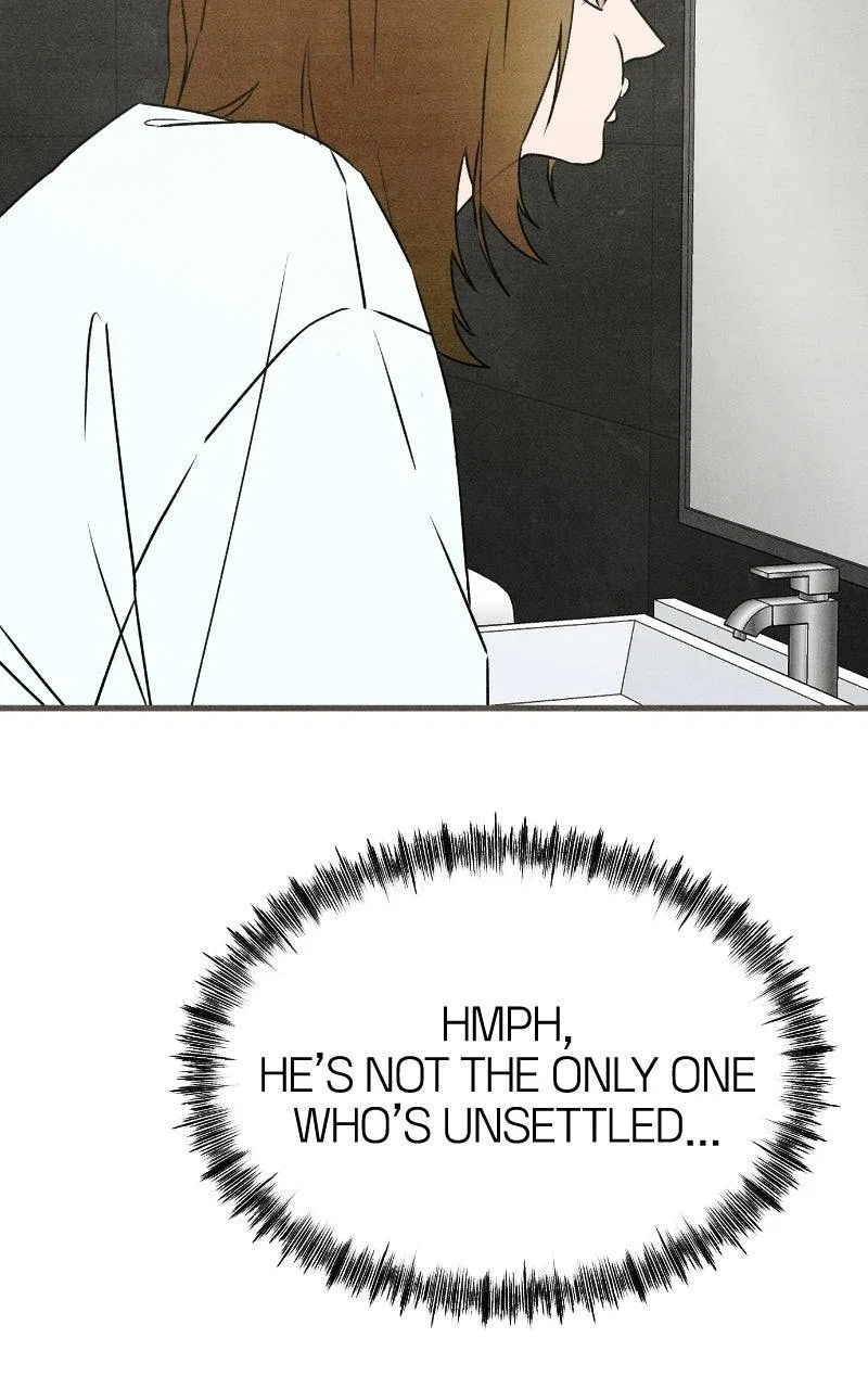 Who’s That Long-Haired Senior? Chapter 94 – Page 43