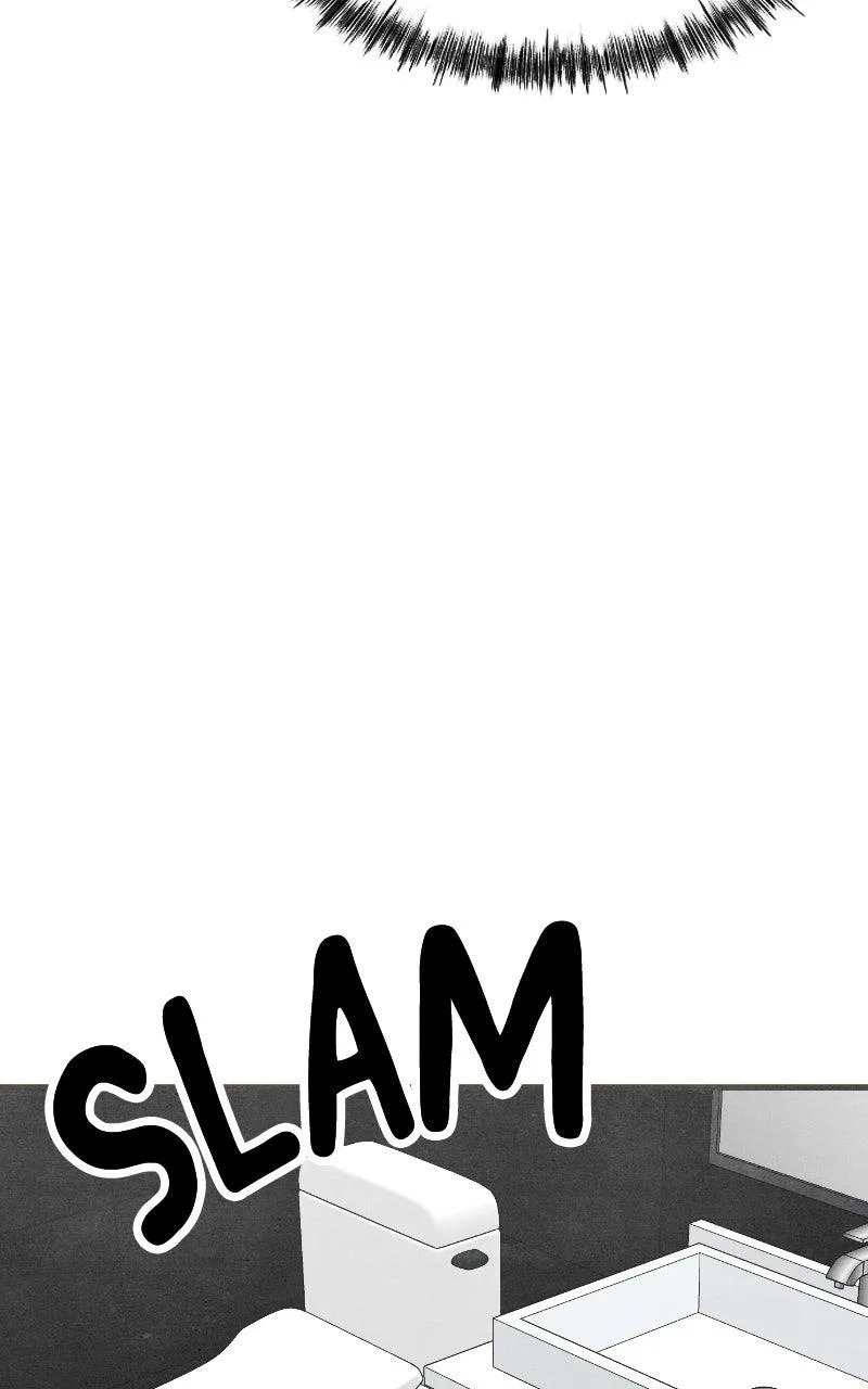 Who’s That Long-Haired Senior? Chapter 94 – Page 46