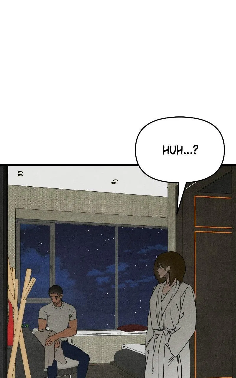 Who’s That Long-Haired Senior? Chapter 94 – Page 48