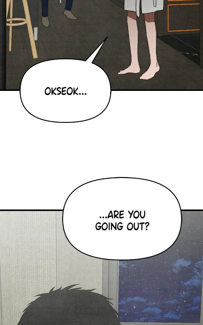 Who’s That Long-Haired Senior? Chapter 94 – Page 49