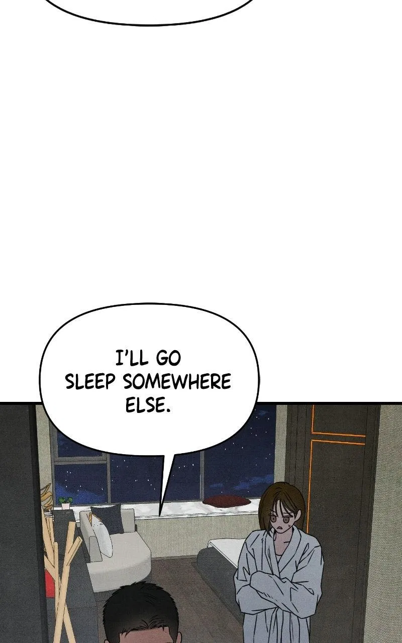 Who’s That Long-Haired Senior? Chapter 94 – Page 51