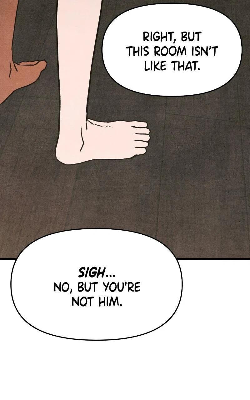 Who’s That Long-Haired Senior? Chapter 94 – Page 56