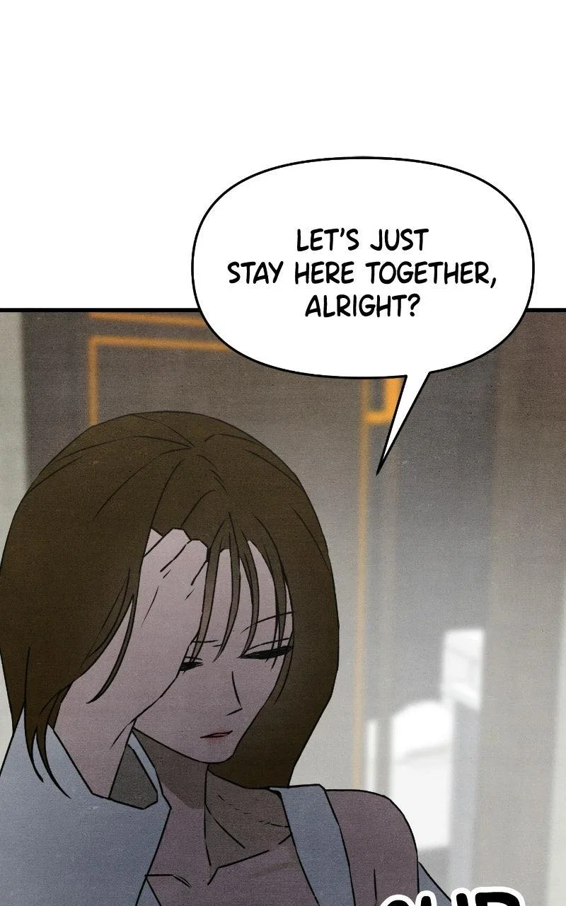 Who’s That Long-Haired Senior? Chapter 94 – Page 57