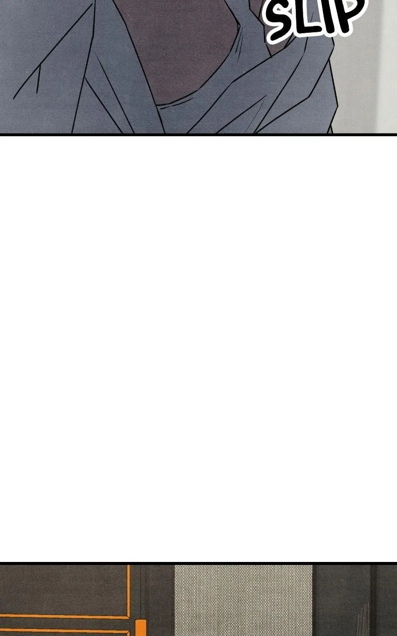 Who’s That Long-Haired Senior? Chapter 94 – Page 58