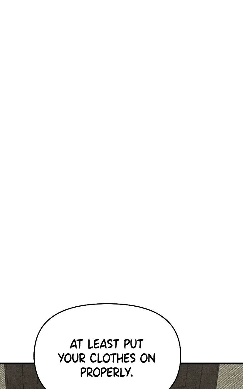 Who’s That Long-Haired Senior? Chapter 94 – Page 60