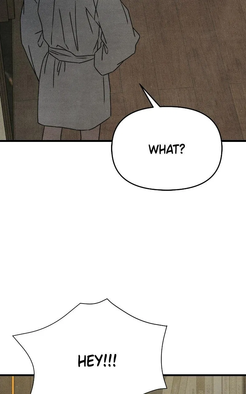Who’s That Long-Haired Senior? Chapter 94 – Page 62