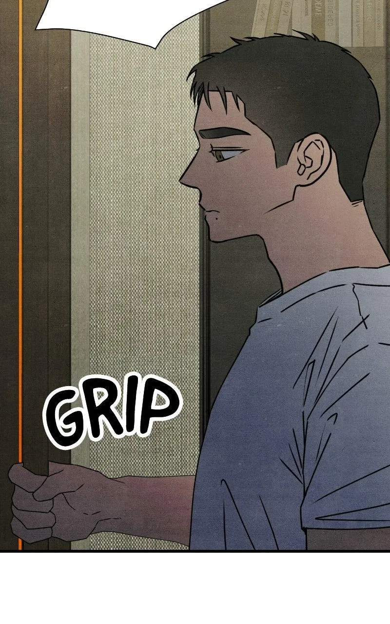 Who’s That Long-Haired Senior? Chapter 94 – Page 63
