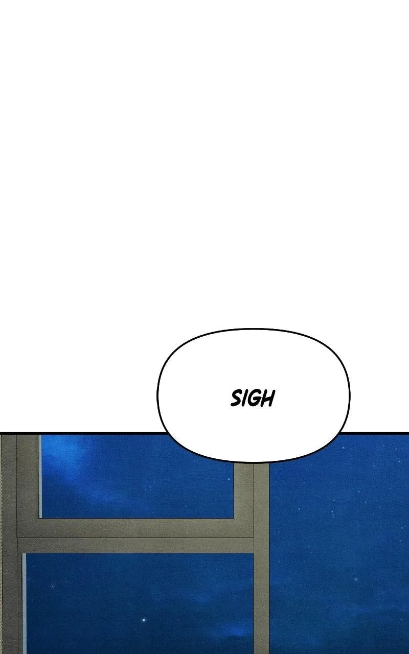 Who’s That Long-Haired Senior? Chapter 94 – Page 64
