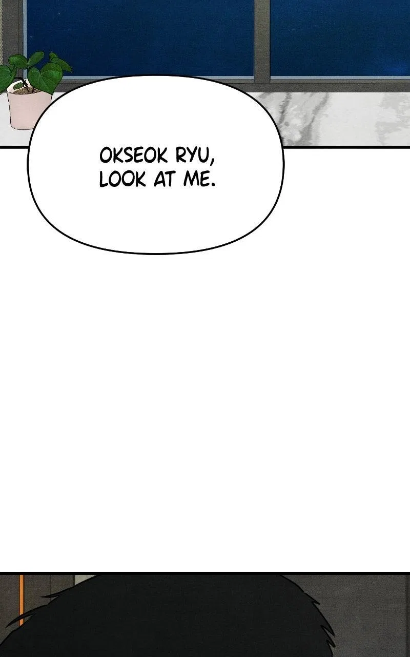 Who’s That Long-Haired Senior? Chapter 94 – Page 65