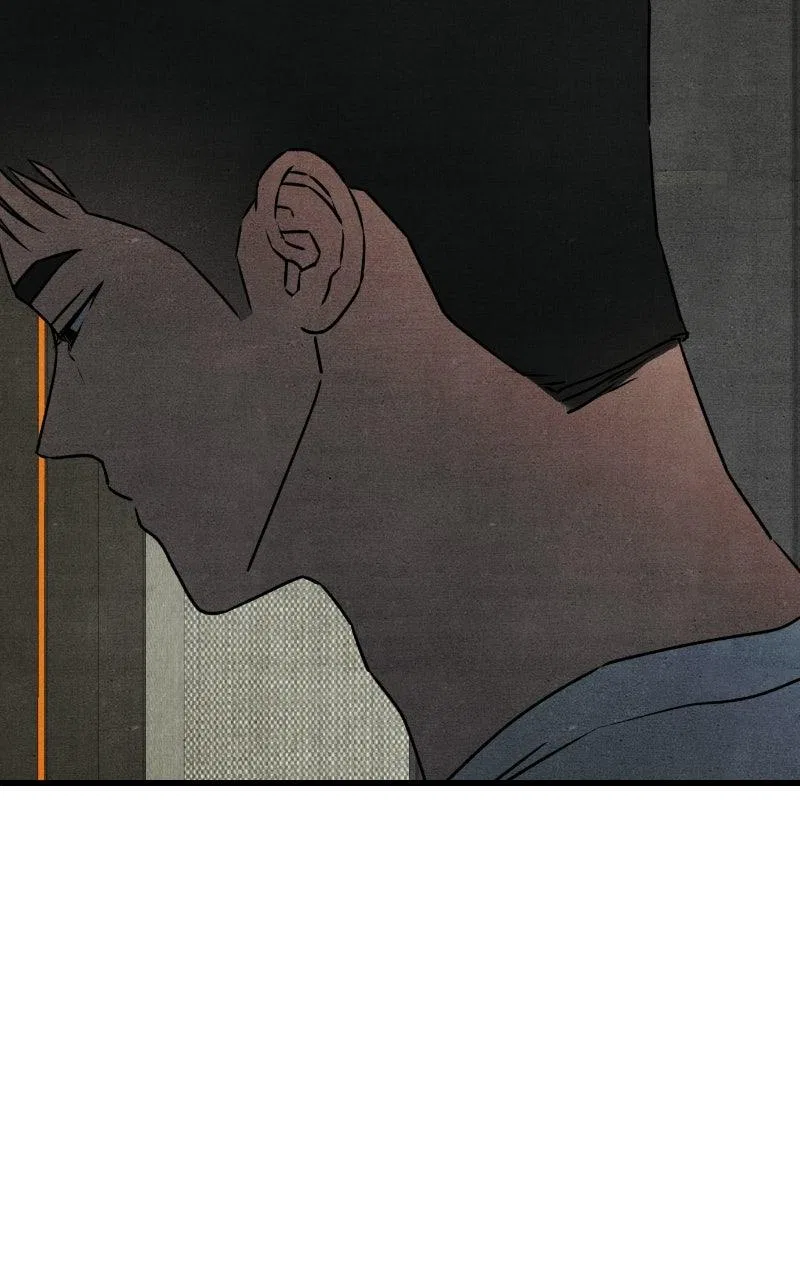 Who’s That Long-Haired Senior? Chapter 94 – Page 66