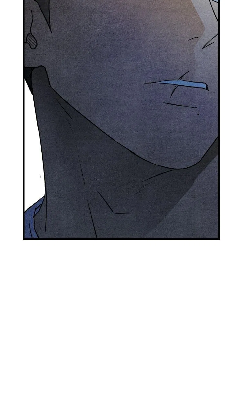 Who’s That Long-Haired Senior? Chapter 94 – Page 69