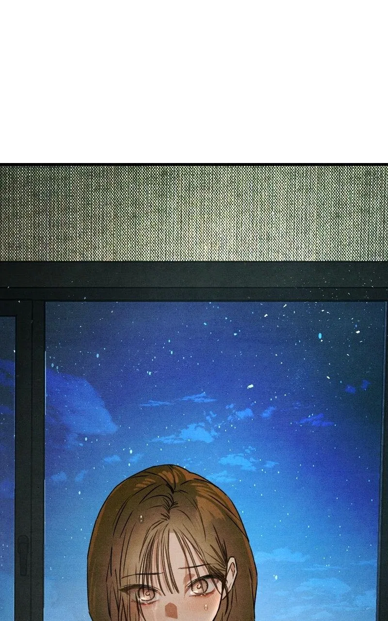 Who’s That Long-Haired Senior? Chapter 94 – Page 70