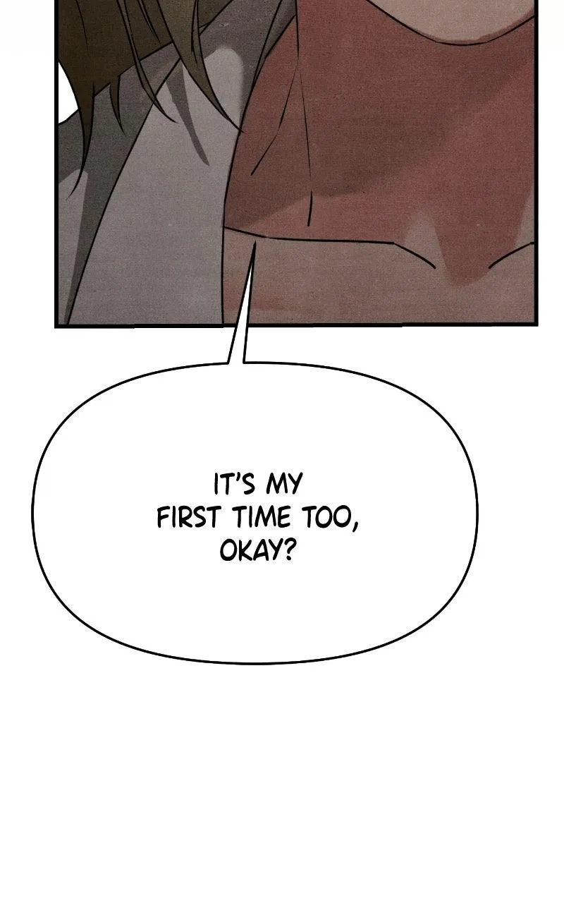 Who’s That Long-Haired Senior? Chapter 94 – Page 74