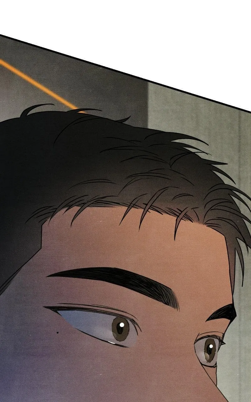 Who’s That Long-Haired Senior? Chapter 94 – Page 75