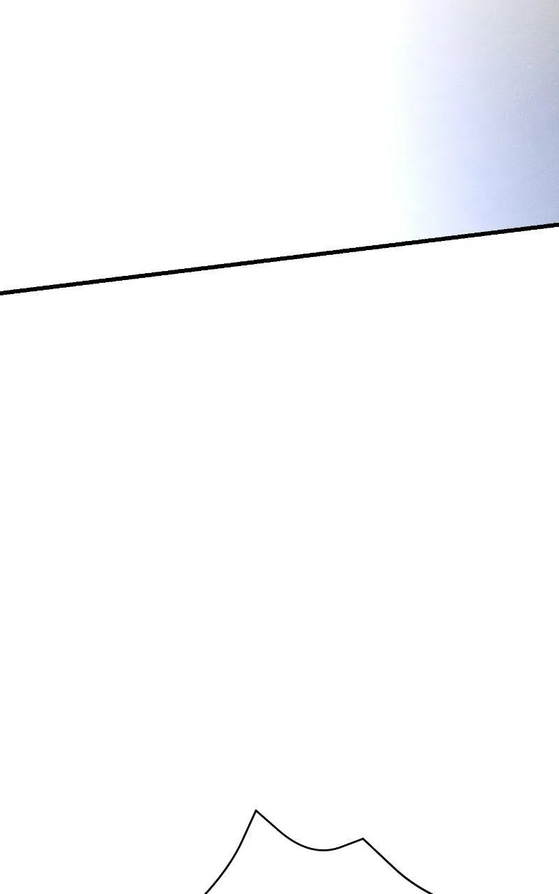 Who’s That Long-Haired Senior? Chapter 94 – Page 77