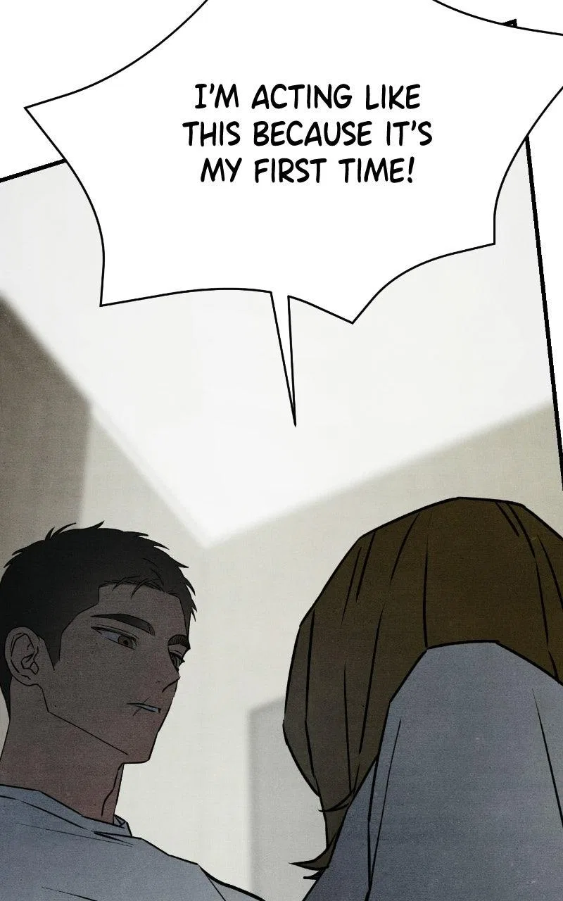 Who’s That Long-Haired Senior? Chapter 94 – Page 78