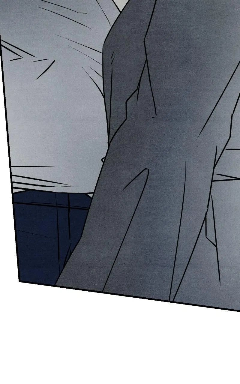 Who’s That Long-Haired Senior? Chapter 94 – Page 79