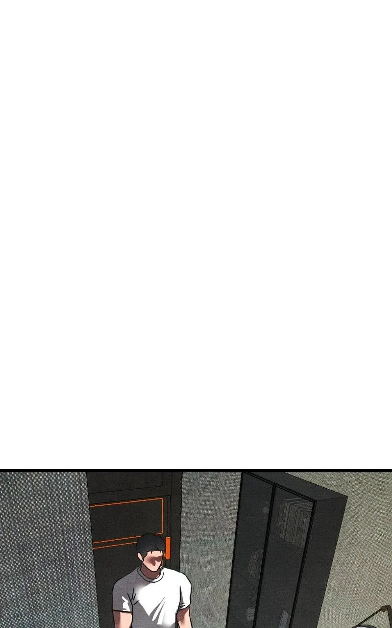 Who’s That Long-Haired Senior? Chapter 94 – Page 80