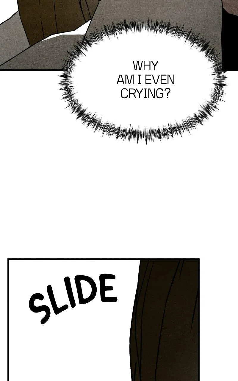 Who’s That Long-Haired Senior? Chapter 94 – Page 83