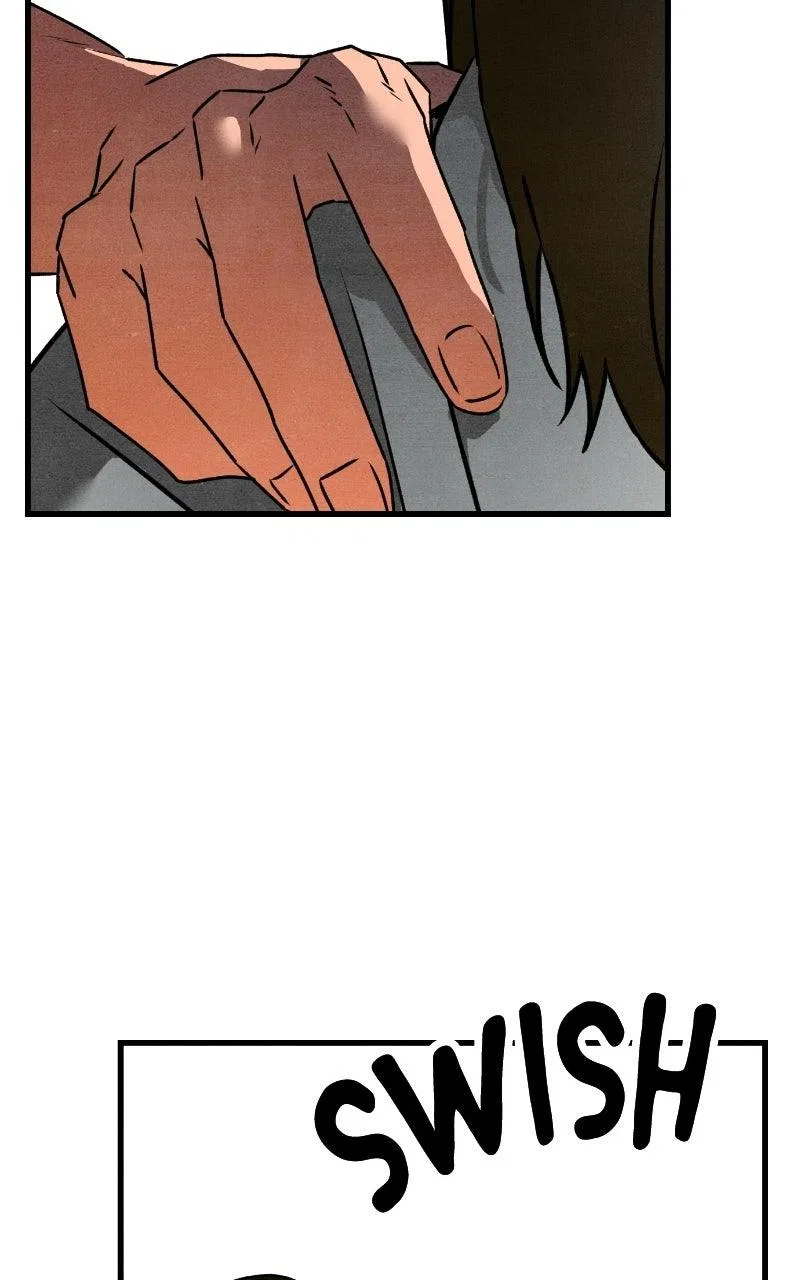 Who’s That Long-Haired Senior? Chapter 94 – Page 84