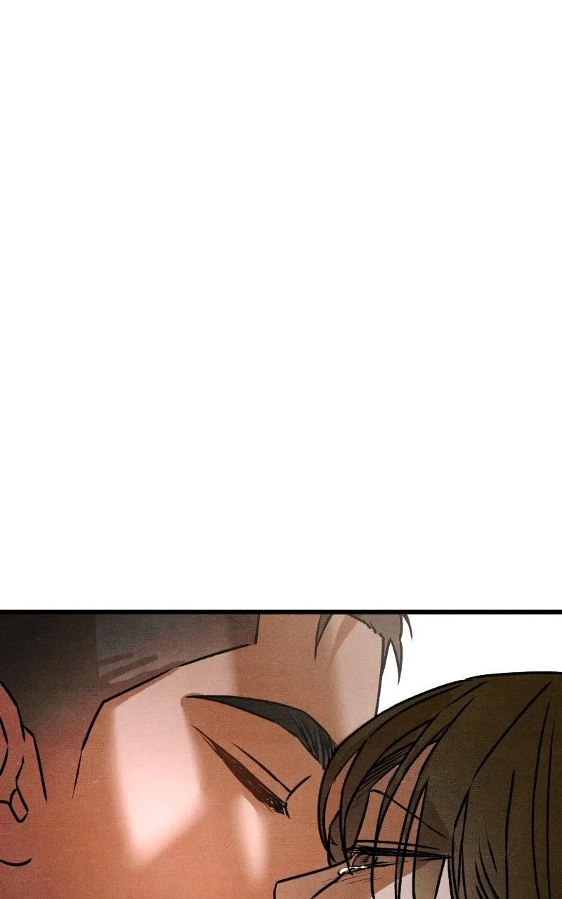 Who’s That Long-Haired Senior? Chapter 94 – Page 88