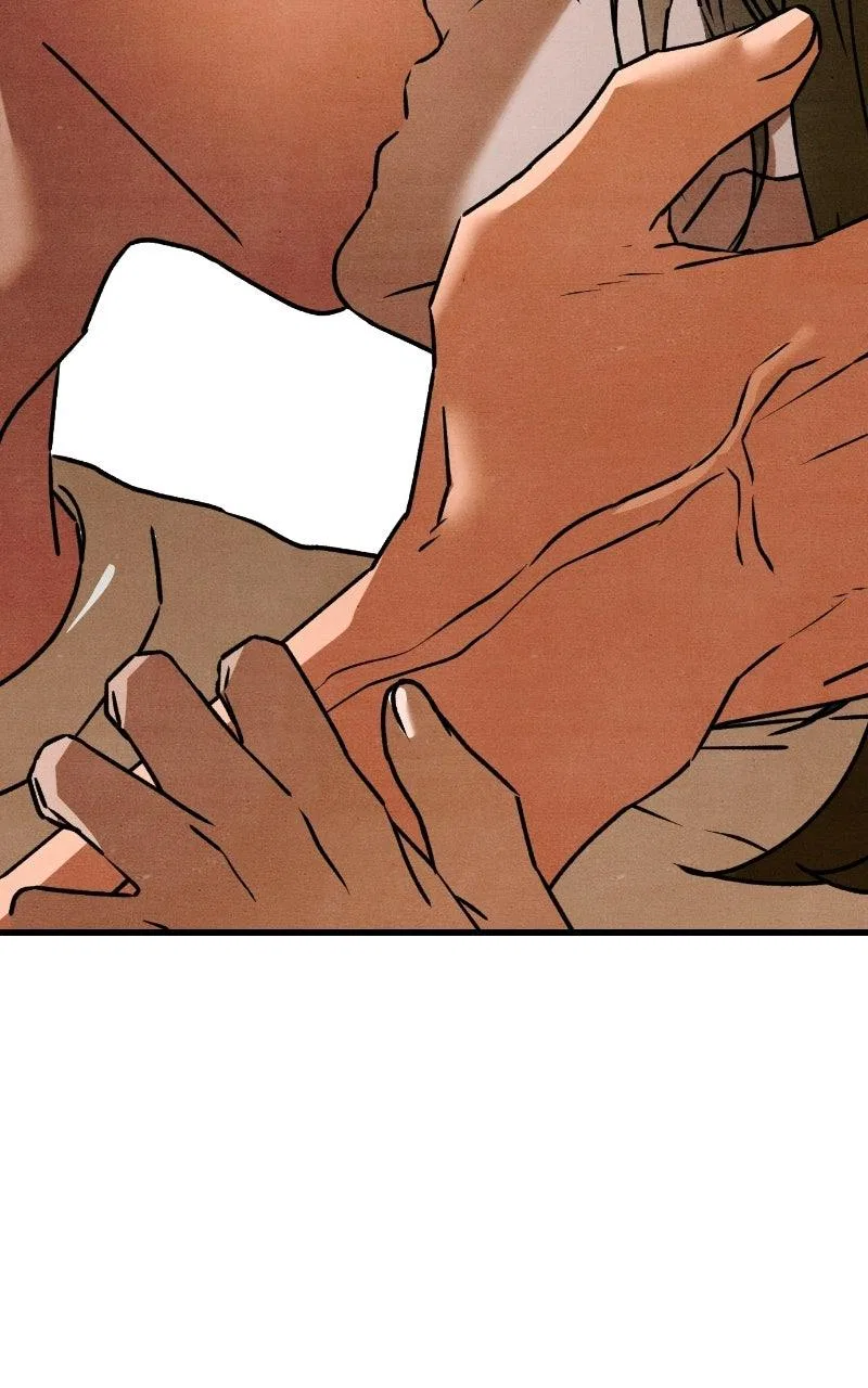Who’s That Long-Haired Senior? Chapter 94 – Page 89