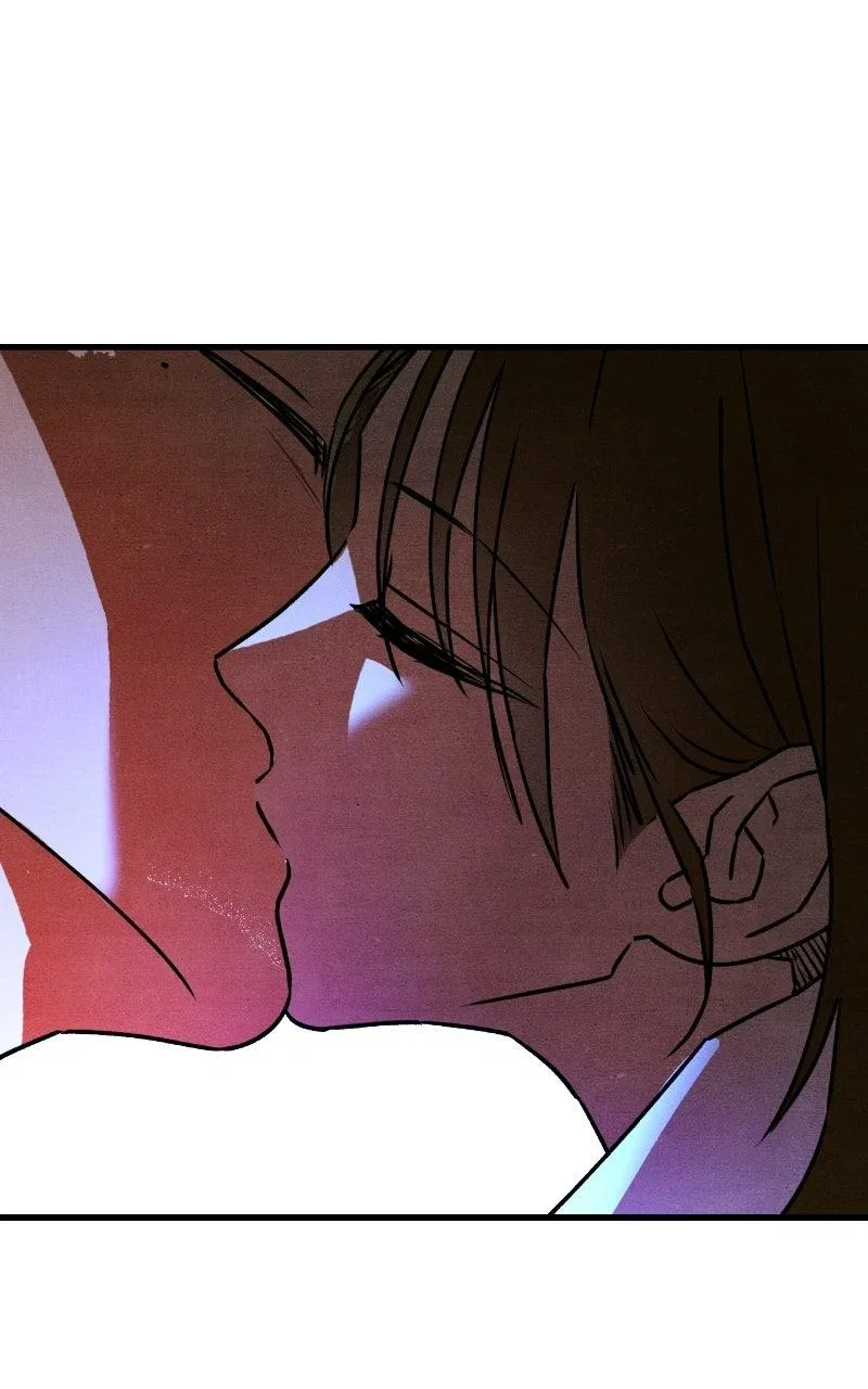 Who’s That Long-Haired Senior? Chapter 94 – Page 90