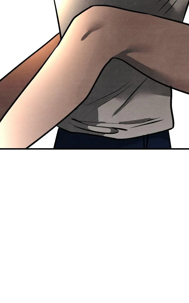 Who’s That Long-Haired Senior? Chapter 94 – Page 99