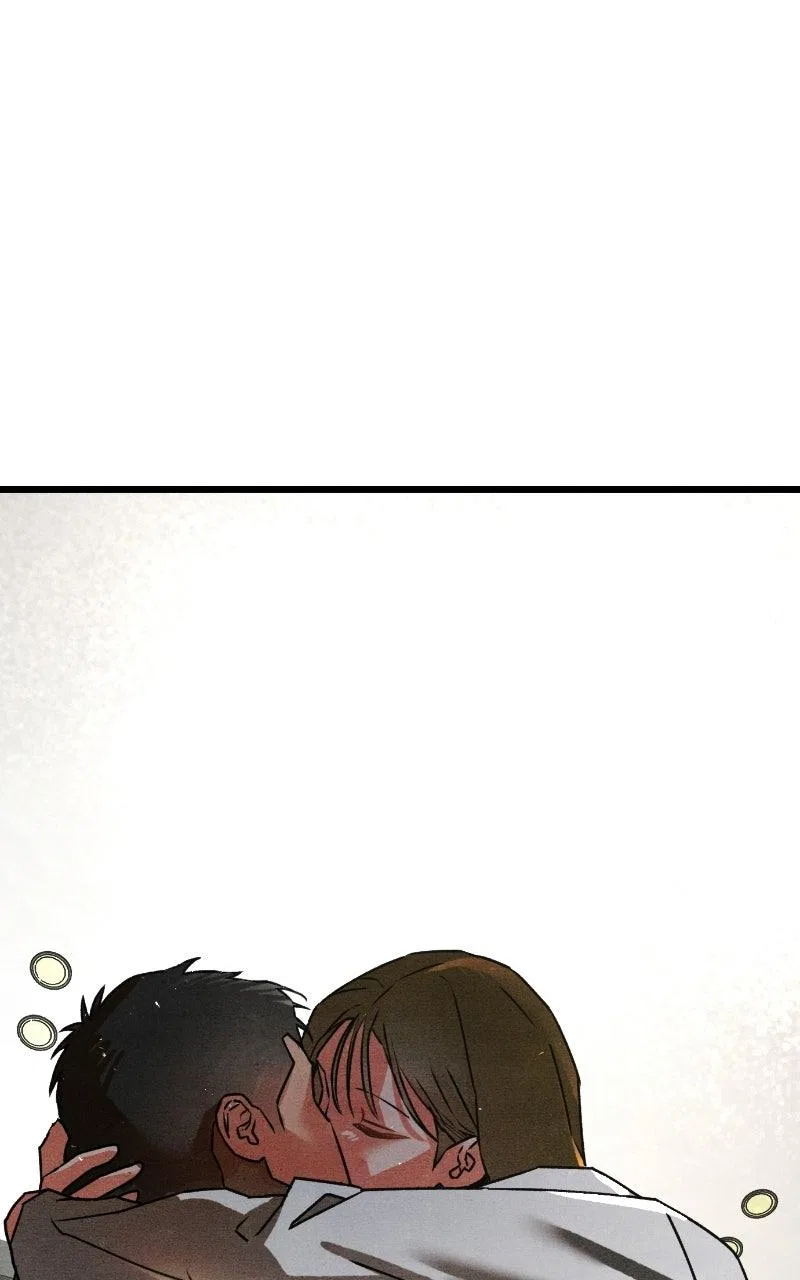 Who’s That Long-Haired Senior? Chapter 94 – Page 100