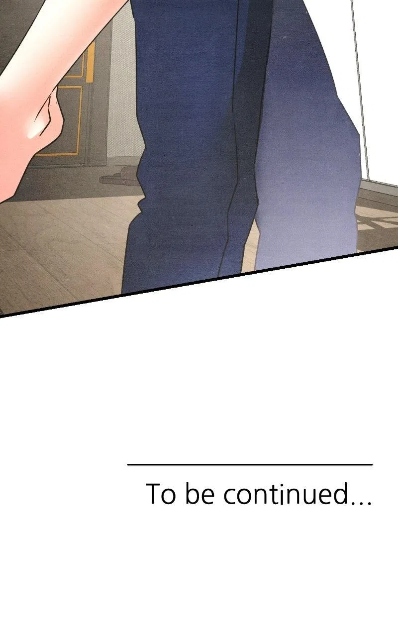 Who’s That Long-Haired Senior? Chapter 94 – Page 102