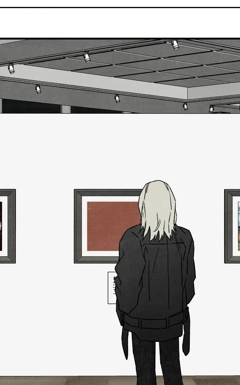 Who’s That Long-Haired Senior? Chapter 93 – Page 9