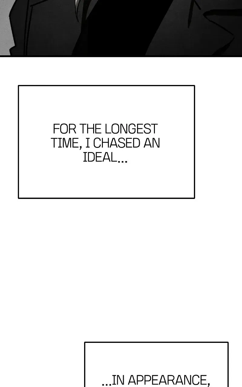 Who’s That Long-Haired Senior? Chapter 93 – Page 12