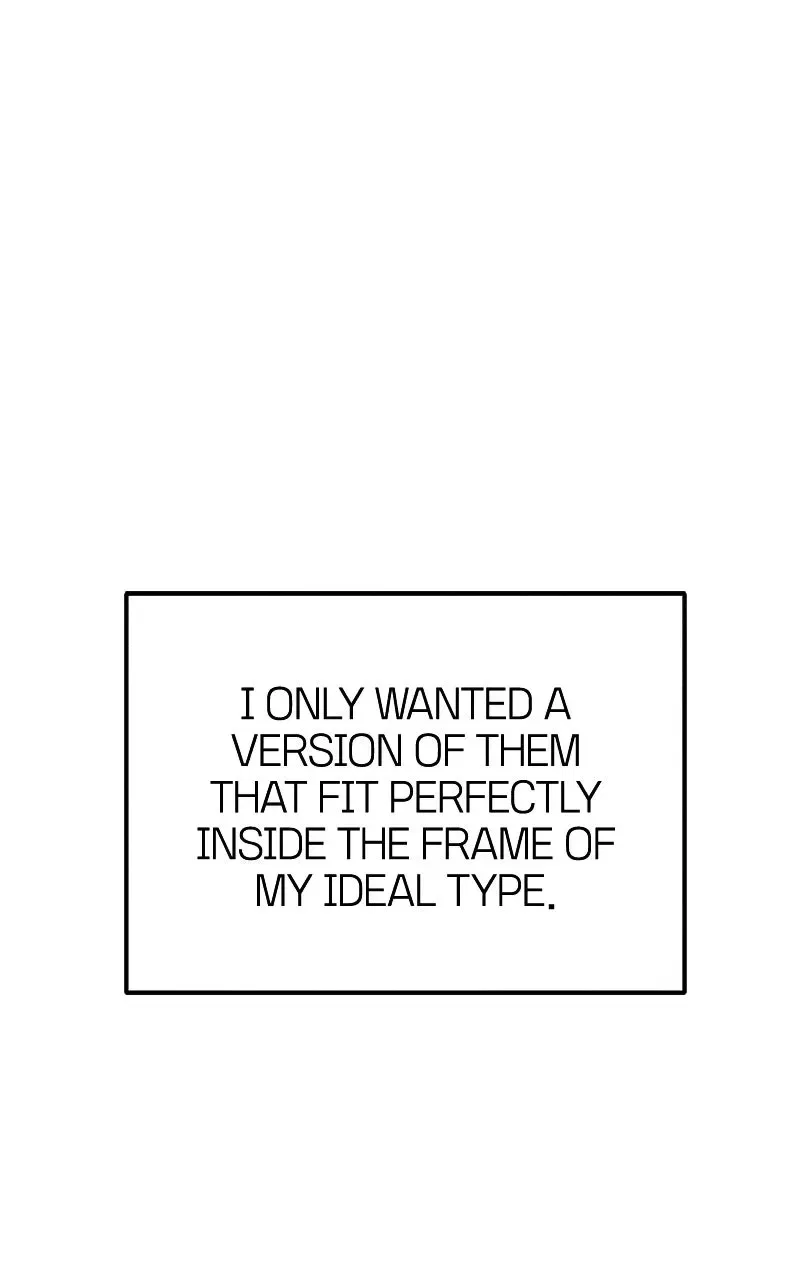 Who’s That Long-Haired Senior? Chapter 93 – Page 18