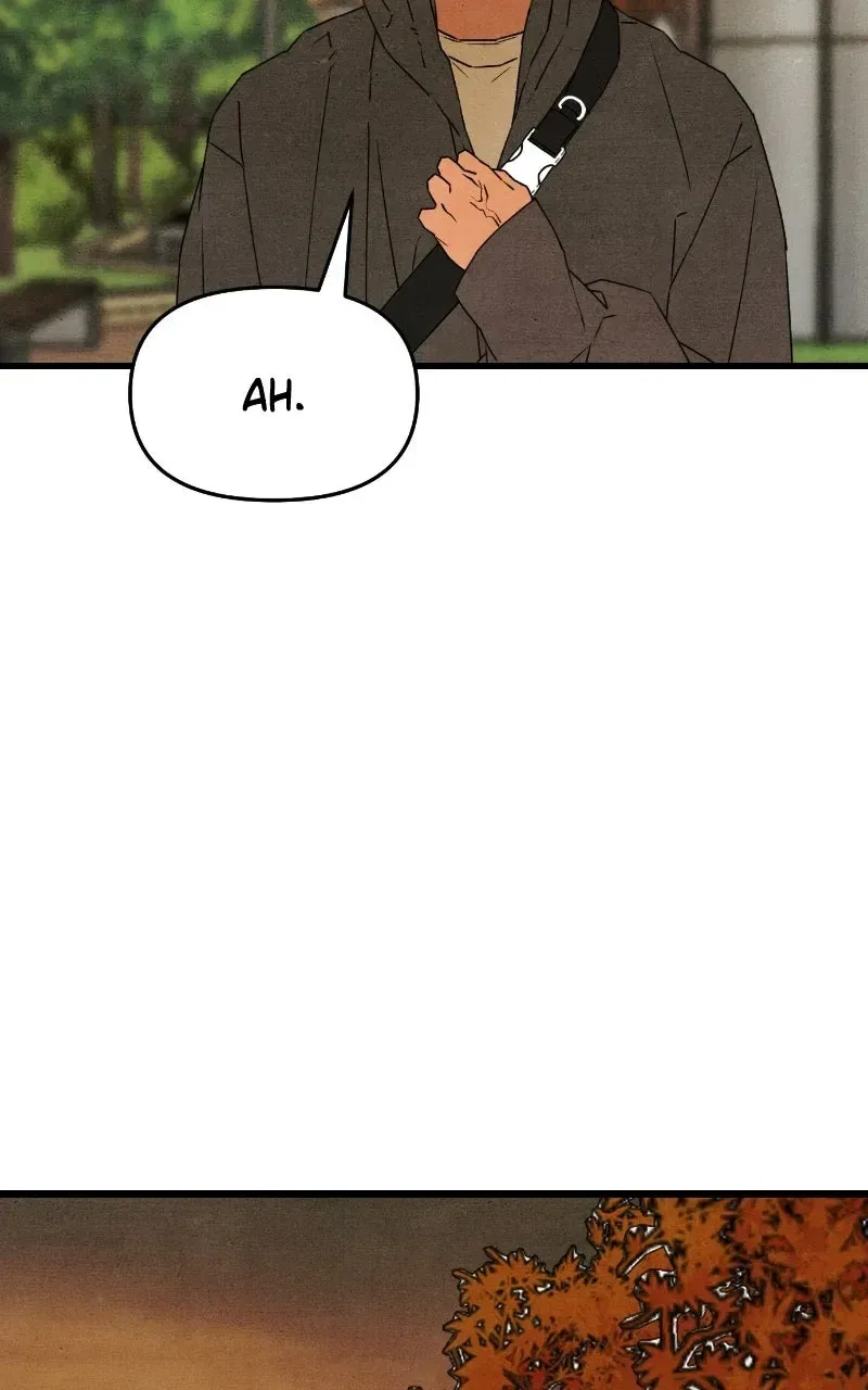 Who’s That Long-Haired Senior? Chapter 93 – Page 52