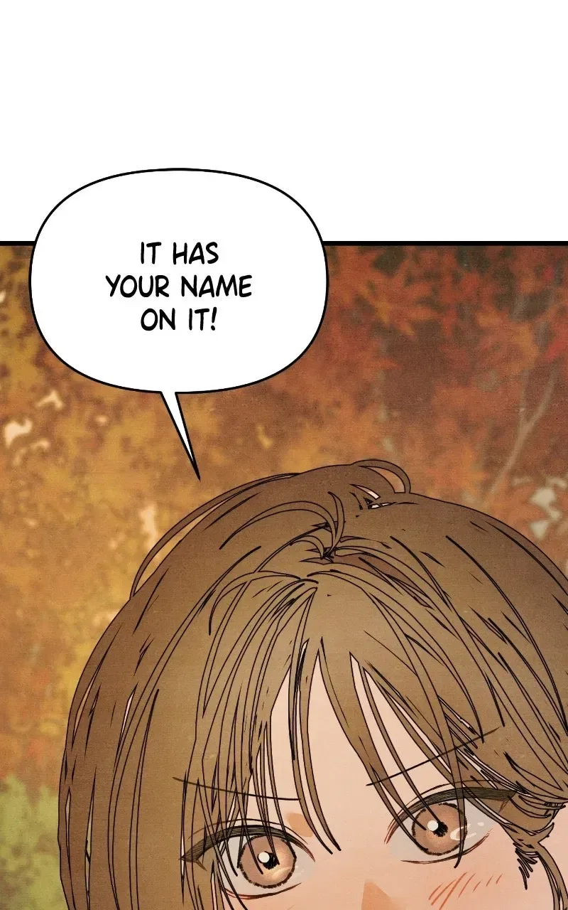 Who’s That Long-Haired Senior? Chapter 93 – Page 55