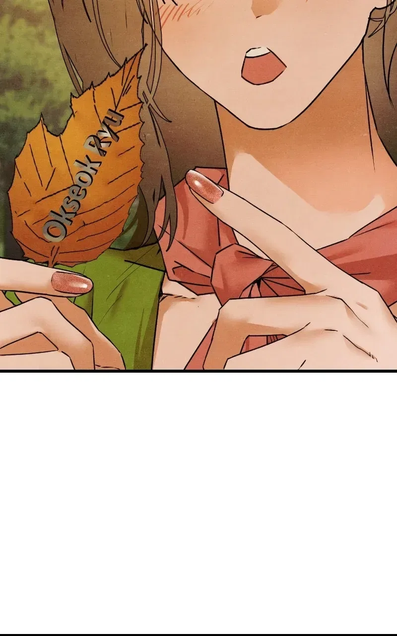 Who’s That Long-Haired Senior? Chapter 93 – Page 56