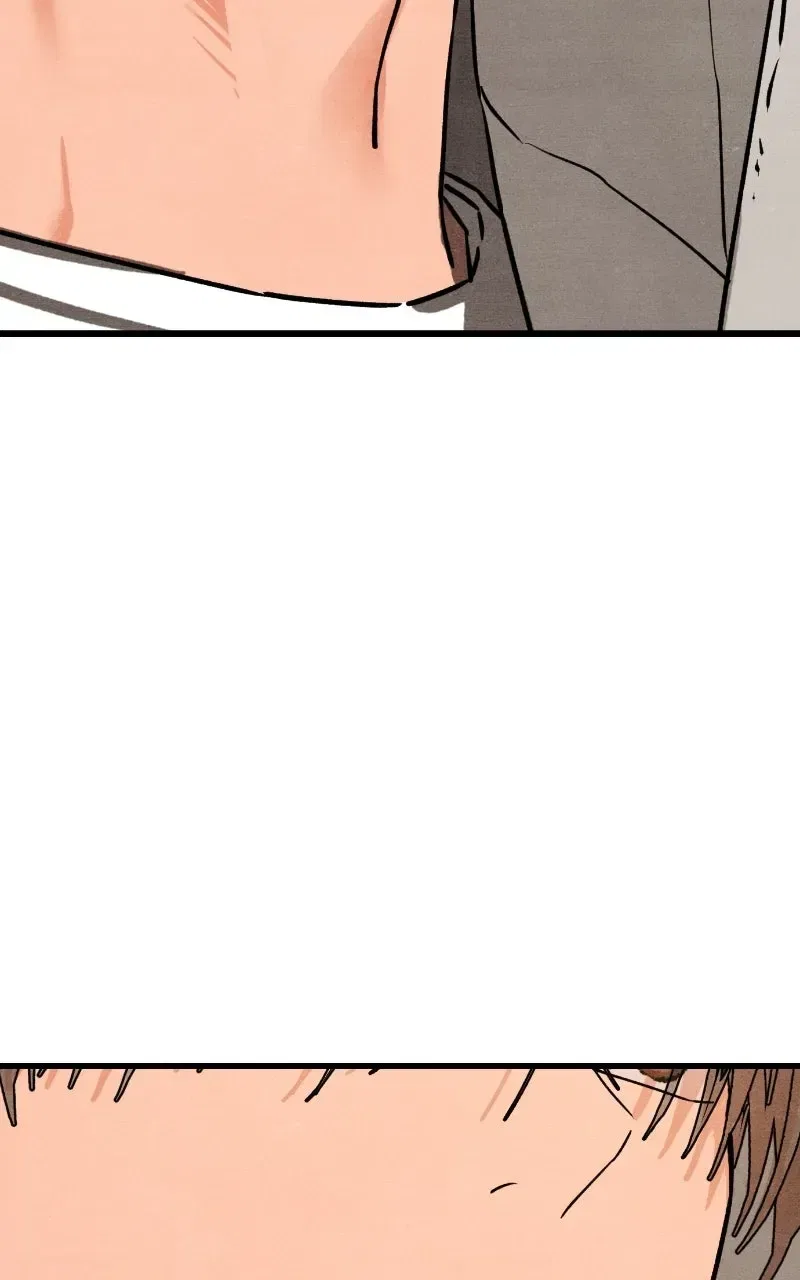Who’s That Long-Haired Senior? Chapter 93 – Page 58
