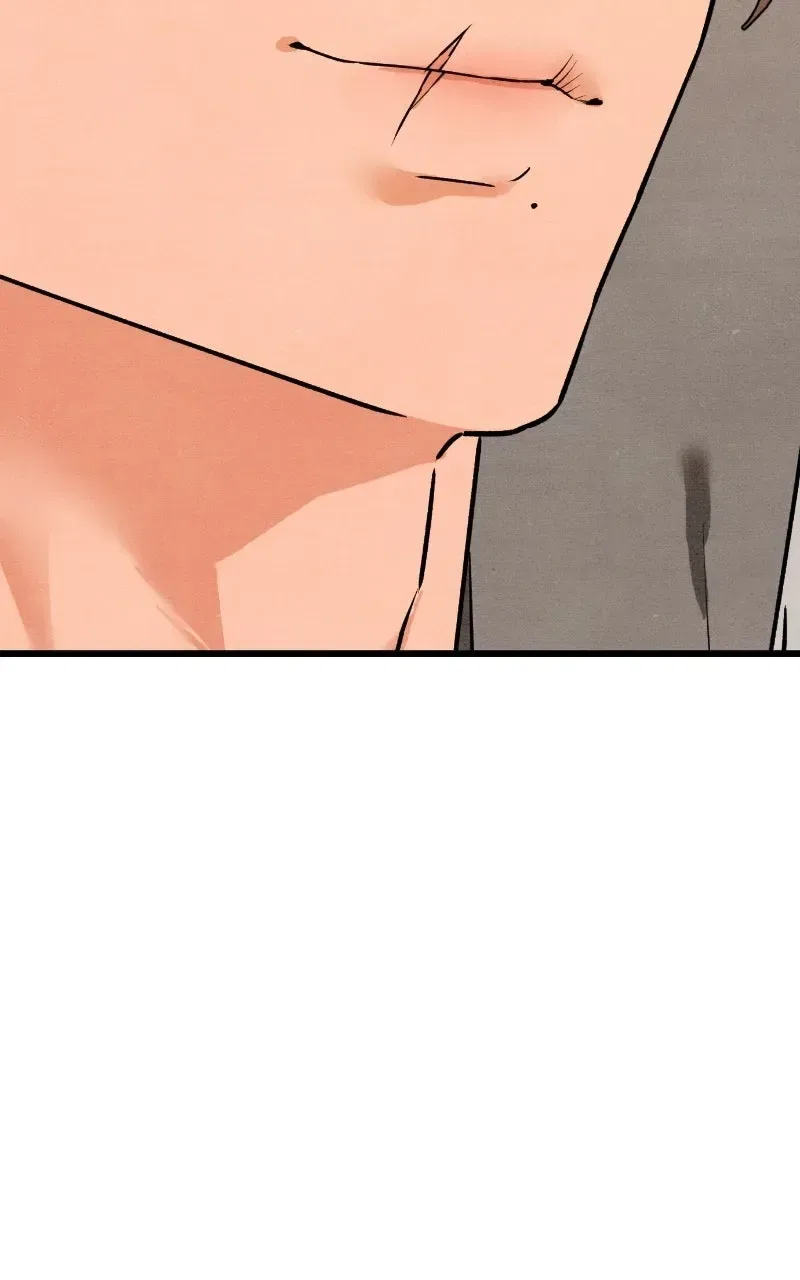 Who’s That Long-Haired Senior? Chapter 93 – Page 59