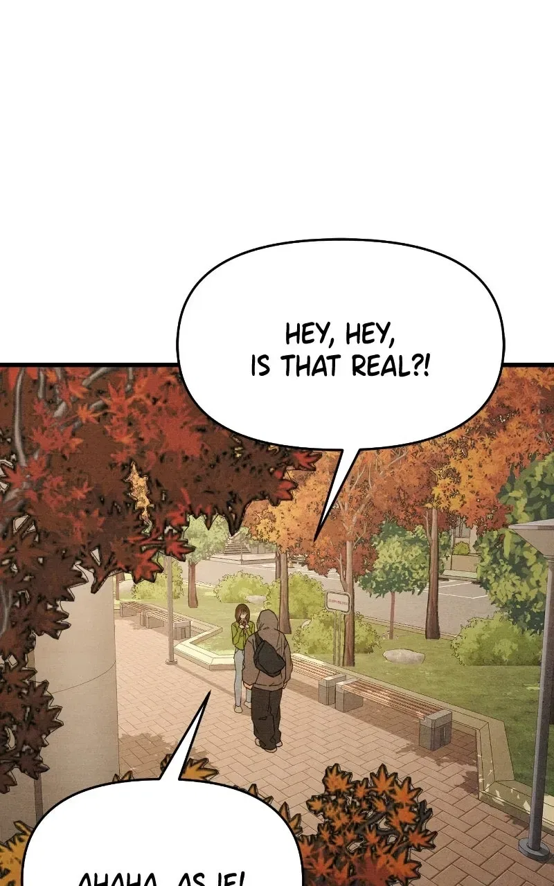 Who’s That Long-Haired Senior? Chapter 93 – Page 60