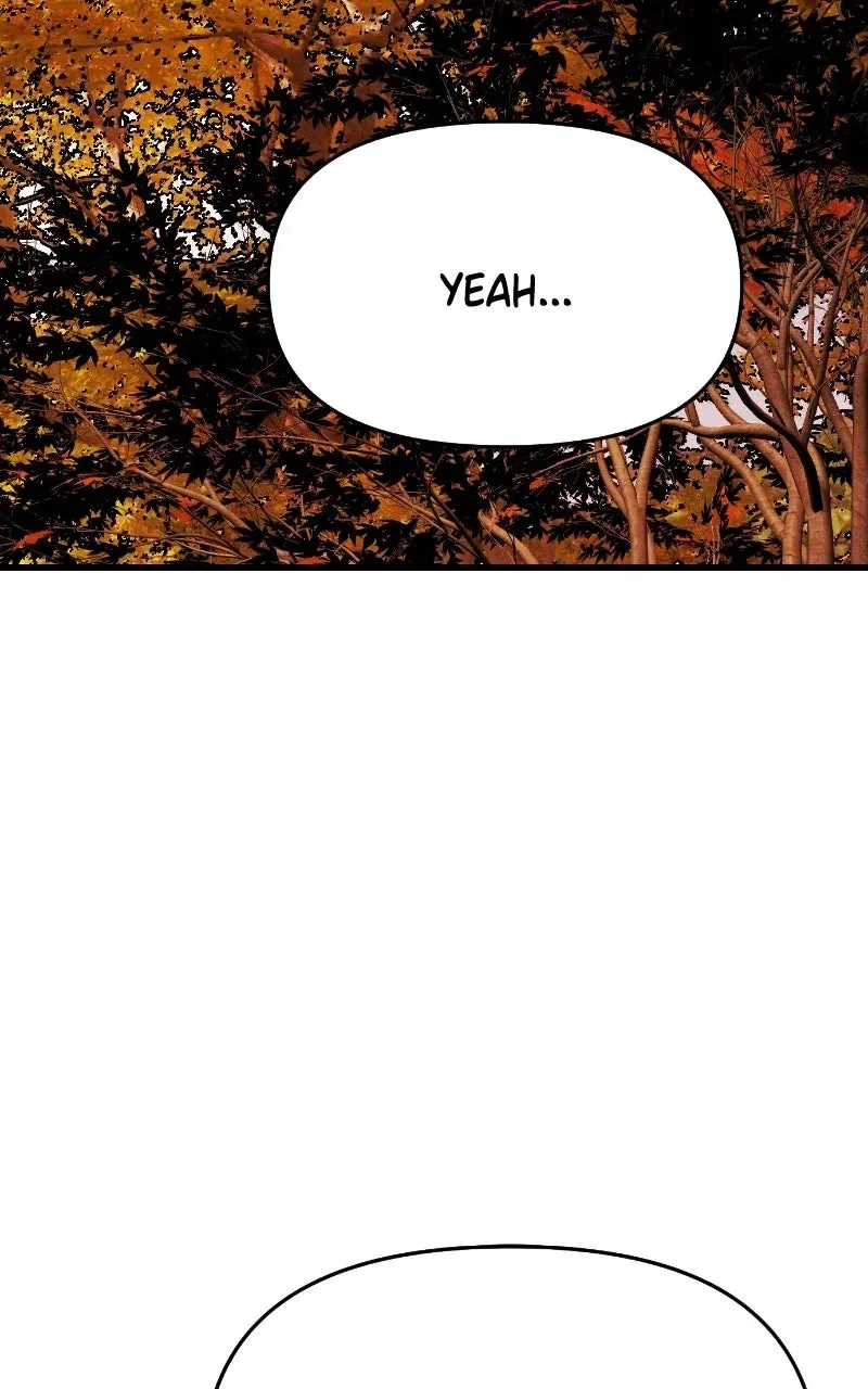 Who’s That Long-Haired Senior? Chapter 93 – Page 78