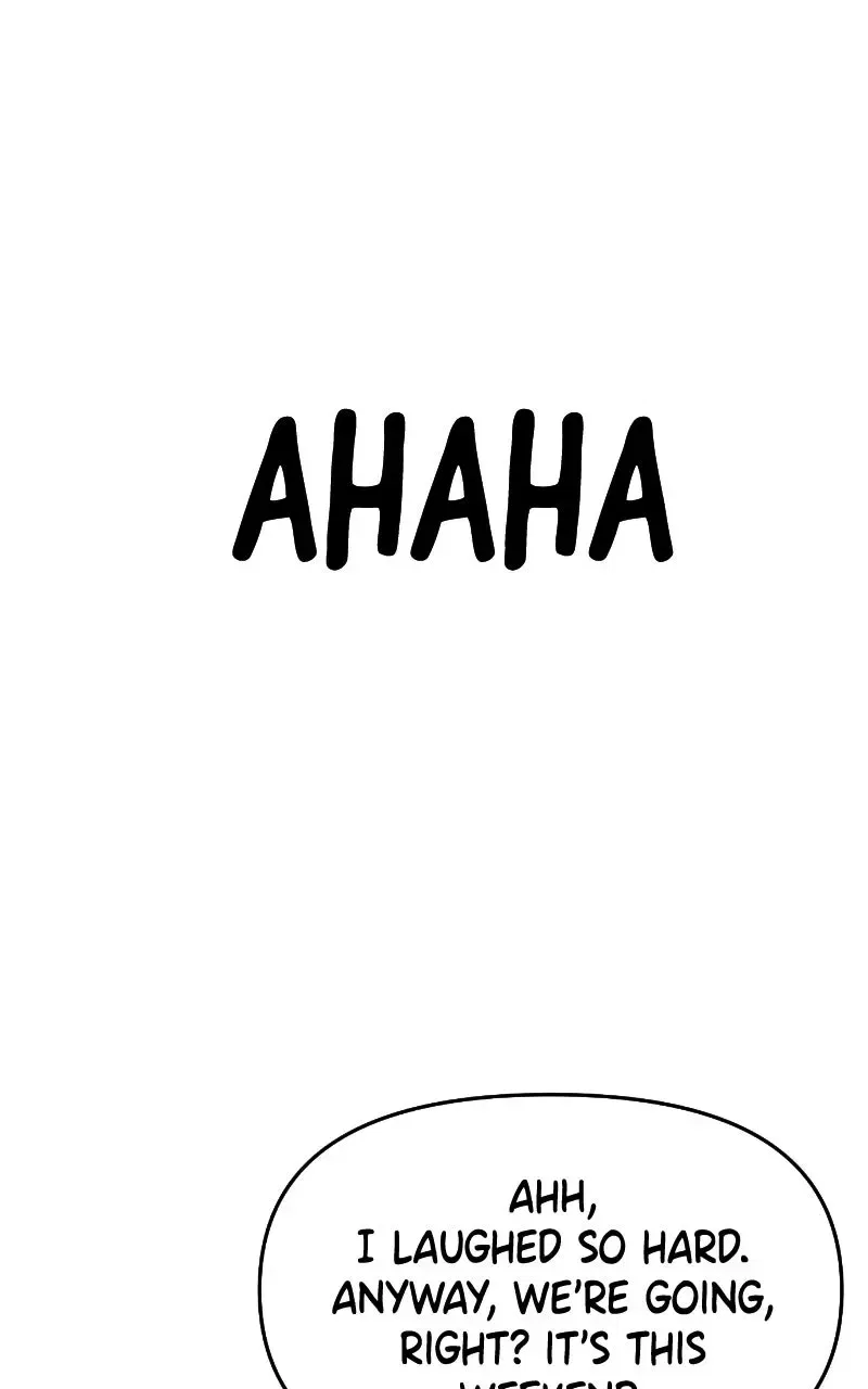Who’s That Long-Haired Senior? Chapter 93 – Page 86
