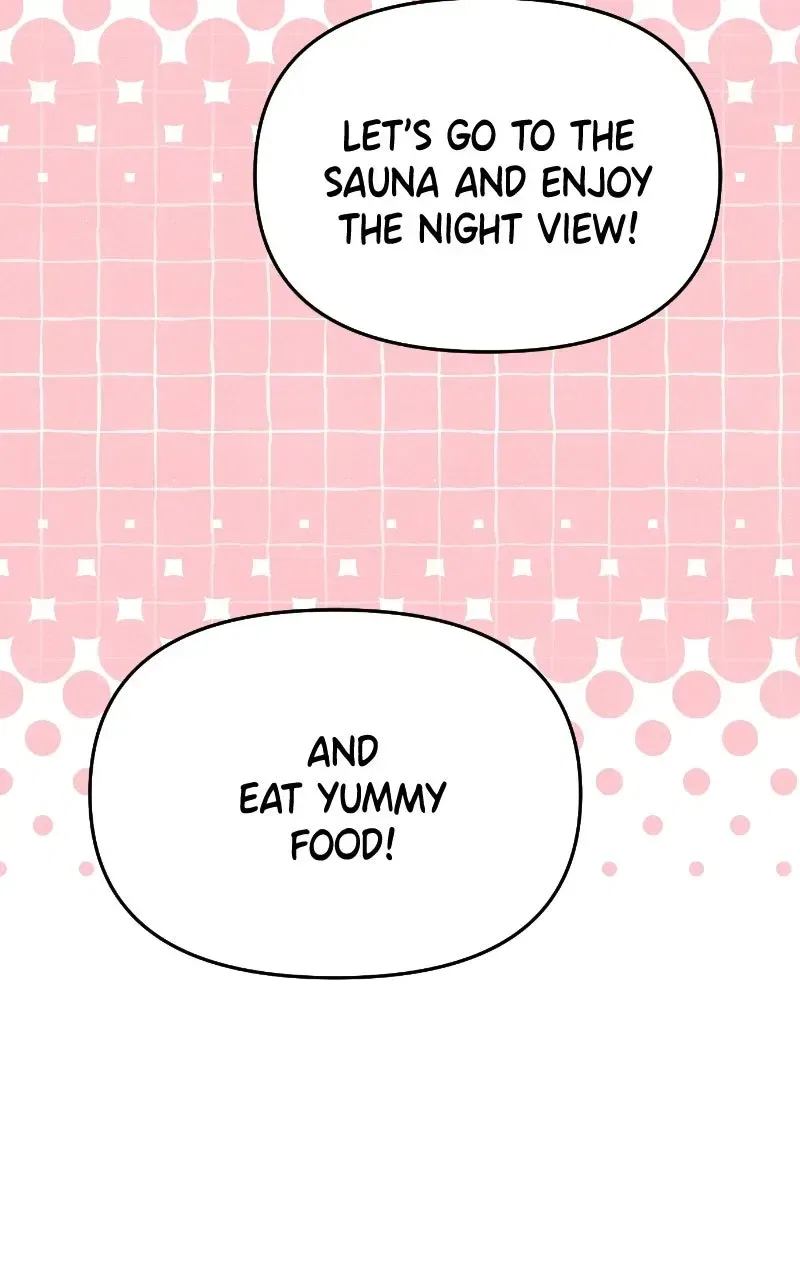 Who’s That Long-Haired Senior? Chapter 93 – Page 88