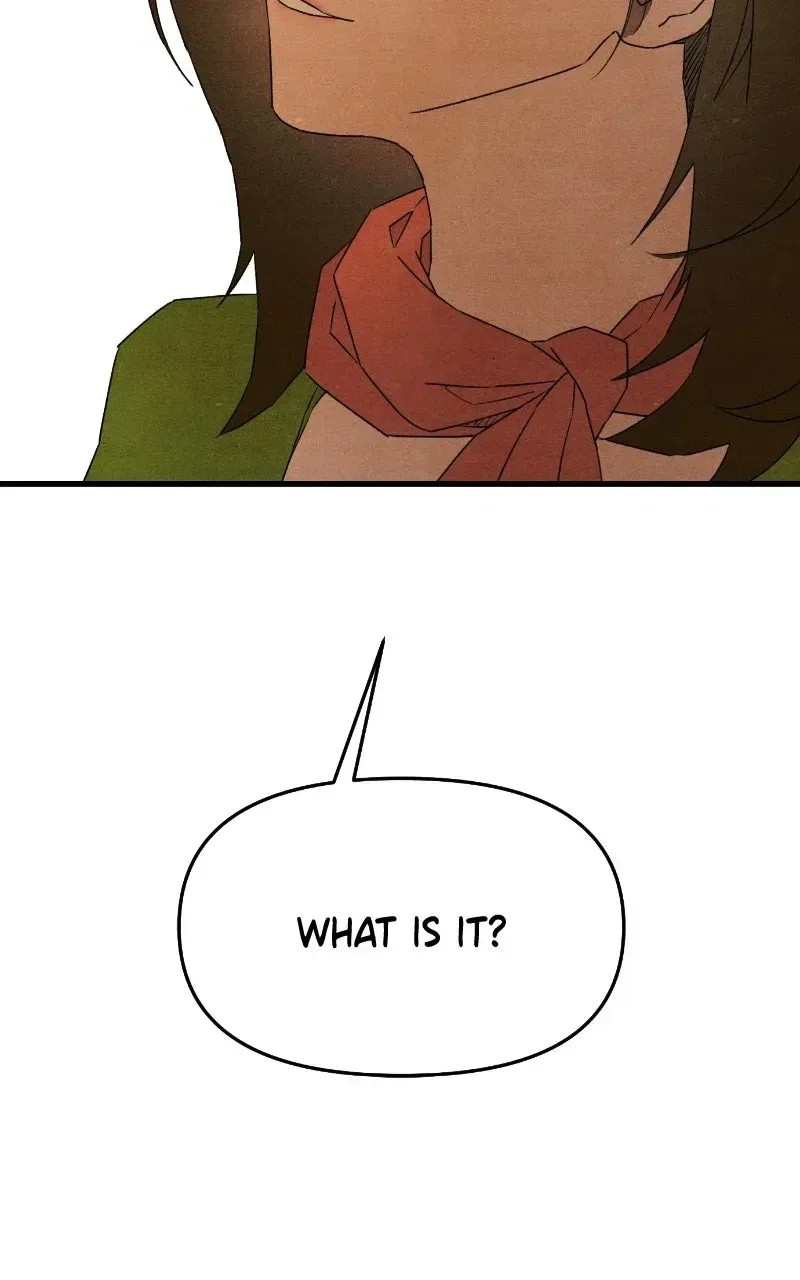 Who’s That Long-Haired Senior? Chapter 93 – Page 91