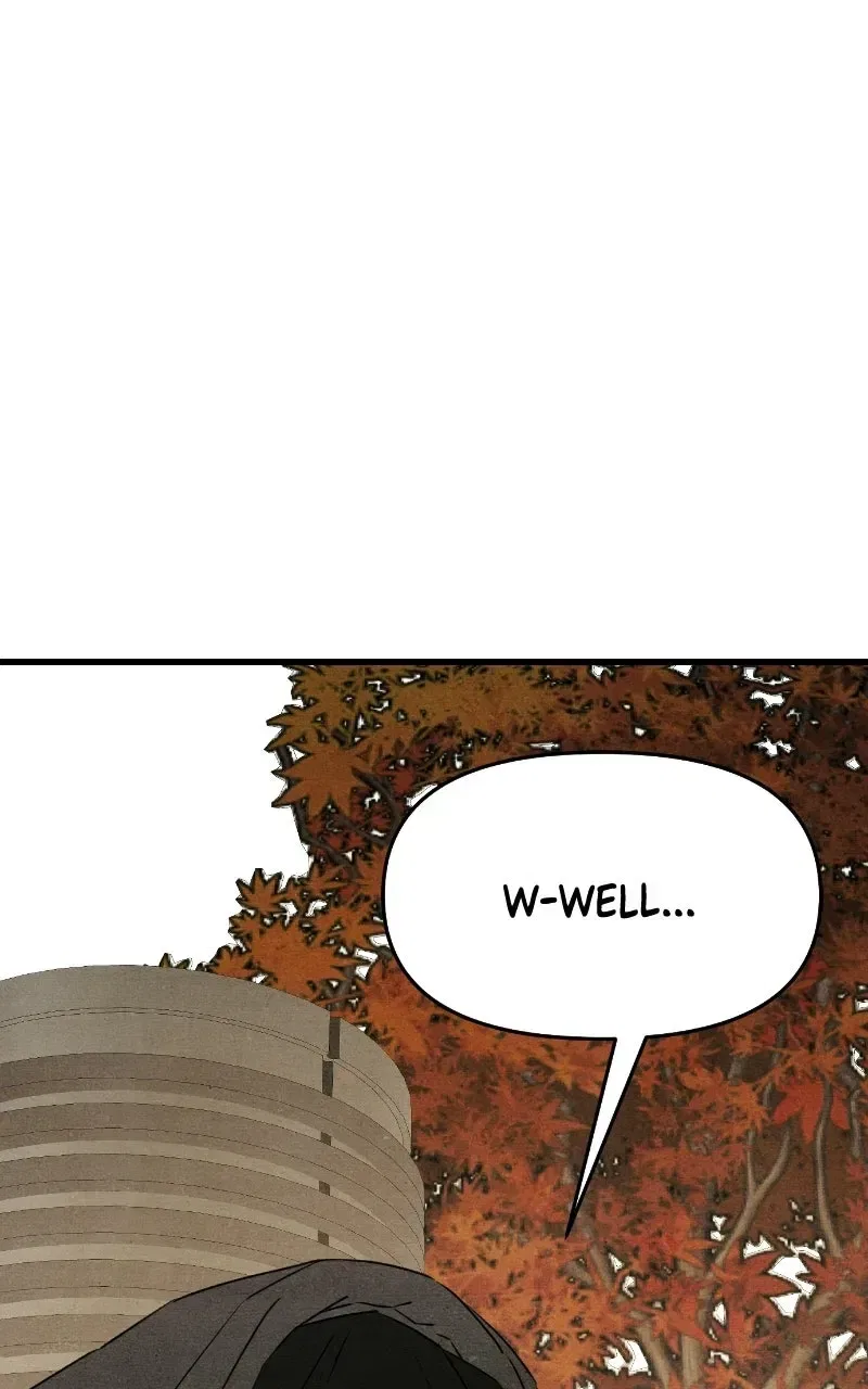 Who’s That Long-Haired Senior? Chapter 93 – Page 93